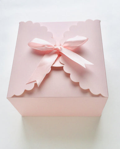 Self Care Gift Box- Toronto Canada